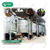 Compound Fertilizer Equipment494