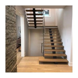 Stairs301