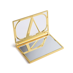 Promotional Mirror11335