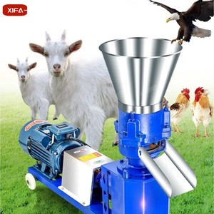 Hd2831aabf5684dbf9dea5326c3ba3debO_300x300