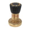 Nozzle85838