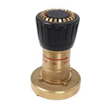 Nozzle85838