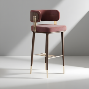 Mall Furniture84553