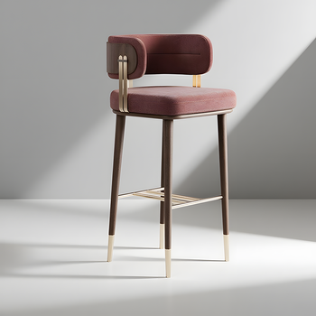Mall Furniture84553