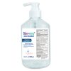 No-rinse Hand Sanitizer36