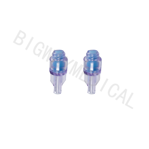 Hd293ac0153d54150892392c922a5b1d7O_300x300