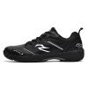 Tennis Shoes1115