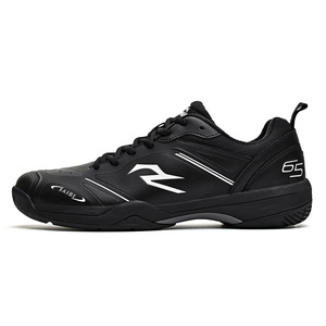 Tennis Shoes1115