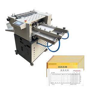 Fax Machines1344