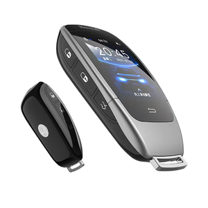 Car Remote Keys11113