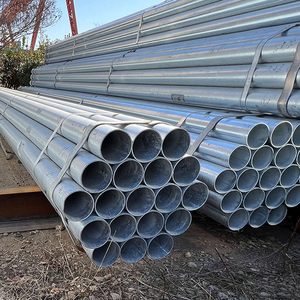 Hot Rolled Steel Product53566