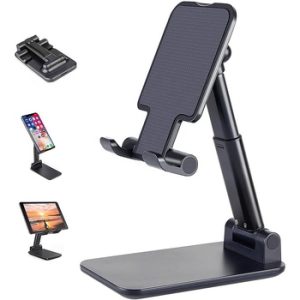 Tablet stand Factory Code 18608