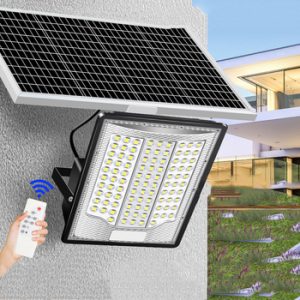 Solar LED Light80873