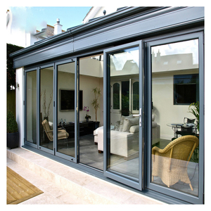 Balcony Doors13165
