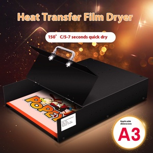 Hd2b4d2f76e354cf28e420933ba0006cbO_300x300