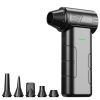 High-performance high-speed hair dryer Factory Code 20848