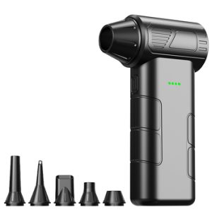 High-performance high-speed hair dryer Factory Code 20848
