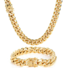 Other Necklaces10453