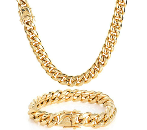 Other Necklaces10453