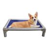 Other Pet Bed Accessories12430