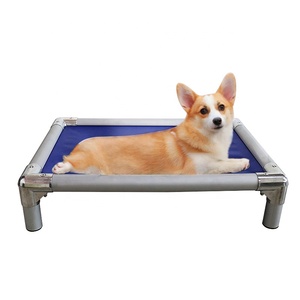 Other Pet Bed Accessories12430