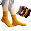 Women's Socks81289