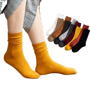 Women's Socks81289