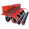 Seeder Factory Code 11404