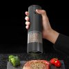 Spice Seasoning Grinding Machines5724