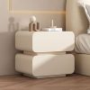 Bedside Nightstands3072