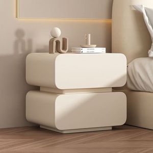 Bedside Nightstands3072
