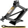 Portable jack Factory Code 14070