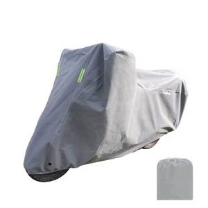 Motorcycle Fairings4156