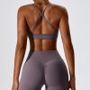 Sports Bras81045