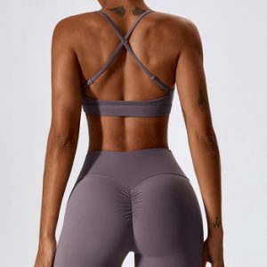 Sports Bras81045