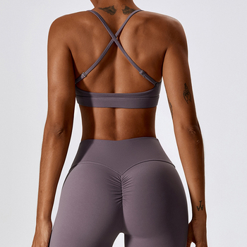Sports Bras81045