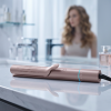 Hair Styling Wands11088