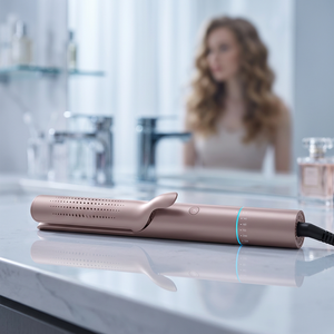 Hair Styling Wands11088