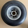 Go-kart & Racing Tire640