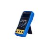 Signal Generators4563
