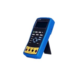 Signal Generators4563