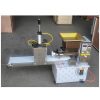 Dough Divider Portioning Machines8359