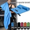 Other Towels2094