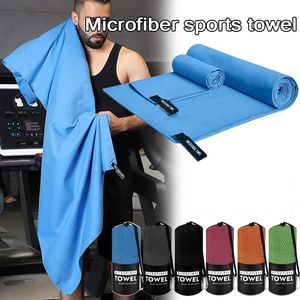 Other Towels2094
