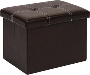 Foot Pads8729