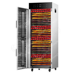Hd2f46586e680409086db913f09d8047c8_300x300