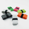 Tennis Accessories1521