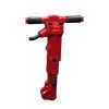 Other Pneumatic Tools7094