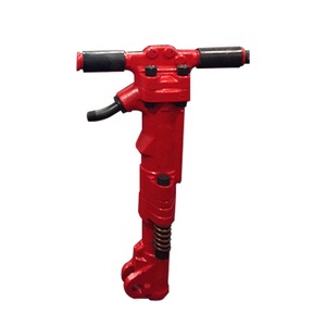 Other Pneumatic Tools7094