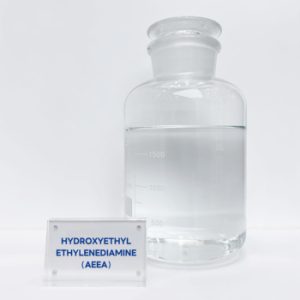 Benzene & Derivatives81537